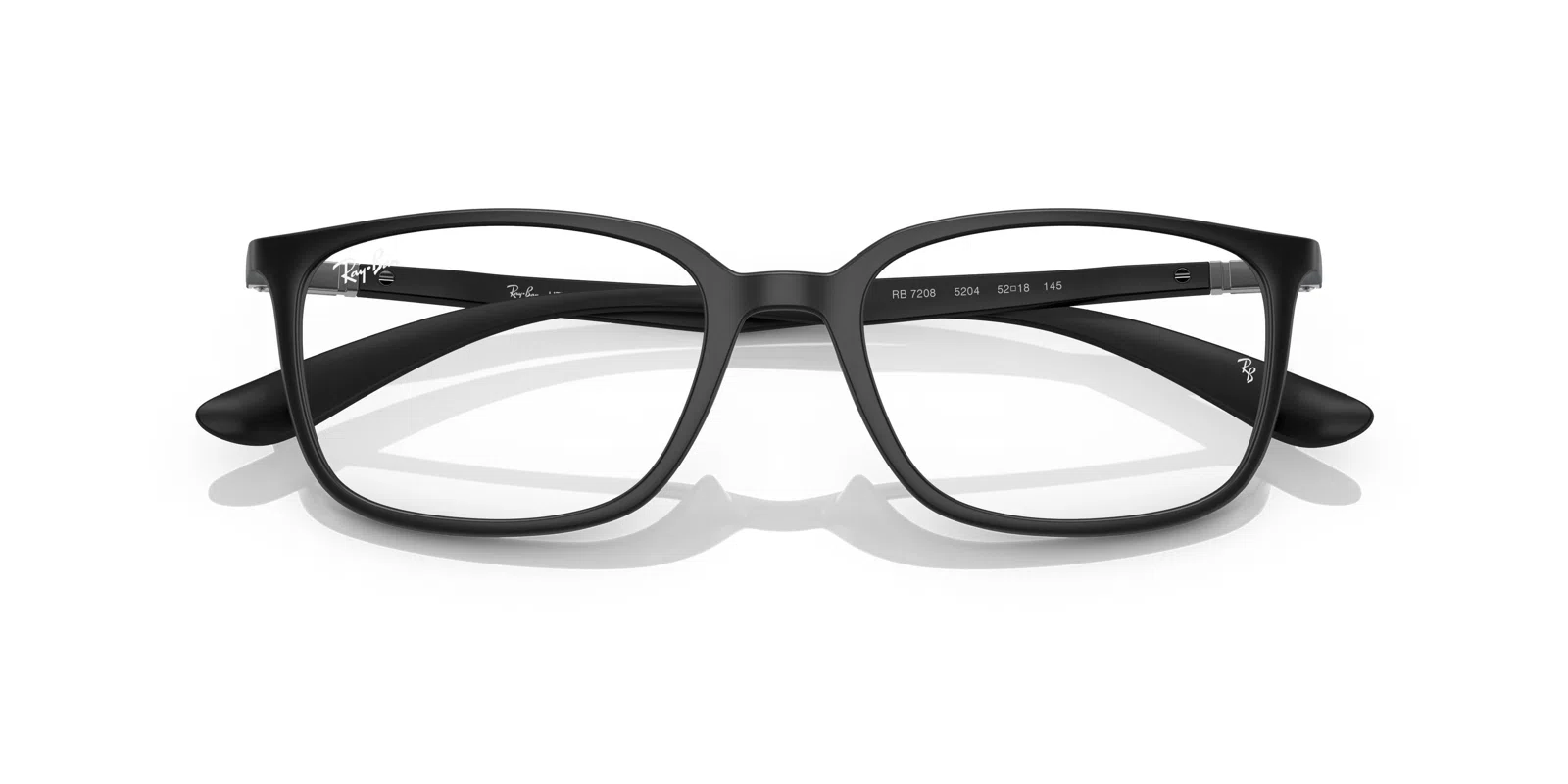 Ray-Ban 7208 Eyeglasses - view 40